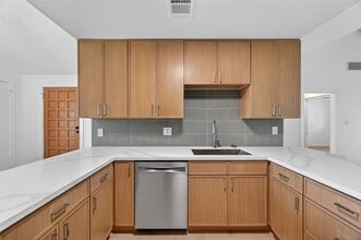 22107 N Fork Dr in Katy, TX - Building Photo - Building Photo