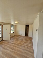 89 Homestead Dr in Pagosa Springs, CO - Building Photo - Building Photo