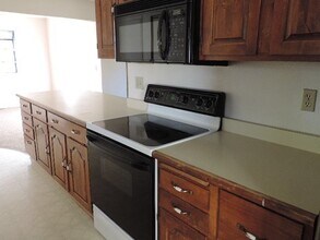 3375 Bowie Rd in Reno, NV - Building Photo - Building Photo