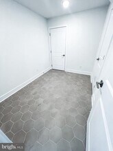 43539 Farringdon Sq in Ashburn, VA - Building Photo - Building Photo
