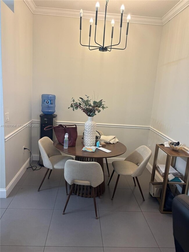 4700 SW 160th Ave in Miramar, FL - Building Photo - Building Photo