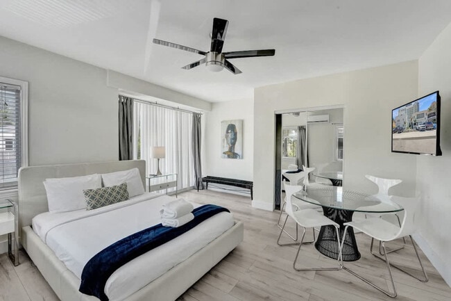 3020 Seville St, Unit SI ID1504050P
