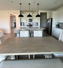 1365 Harvest Vw Xing in Loxahatchee, FL - Building Photo - Building Photo