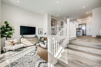 10472 San Diego Mission Rd in San Diego, CA - Building Photo - Building Photo