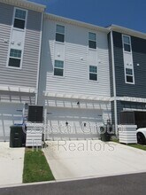 9570 21st Bay St in Norfolk, VA - Building Photo - Building Photo