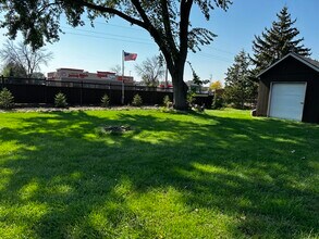 3280 Lower 150th St W in Rosemount, MN - Building Photo - Building Photo