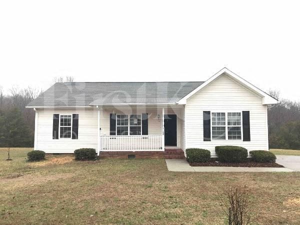 property at 4100 Salem Landing Dr