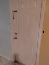 2205 N 23rd Ave in Hollywood, FL - Foto de edificio - Building Photo