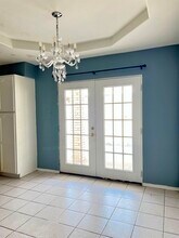 3411 Morelos Dr in Laredo, TX - Building Photo - Building Photo