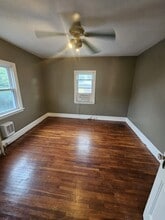 206 E New St in Lancaster, PA - Building Photo - Building Photo