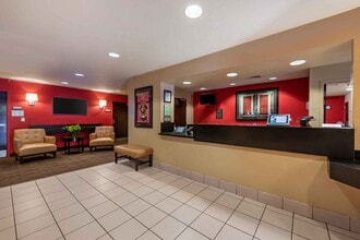 Furnished Studio-Jacksonville - Riverwalk  in Jacksonville, FL - Building Photo - Building Photo