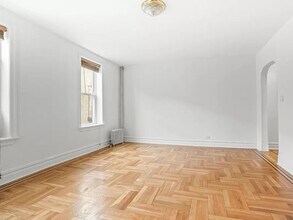 811 Walton Ave in Bronx, NY - Building Photo - Building Photo