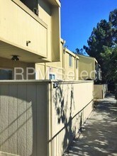 1333 N Camino Alto-Unit -167 in Vallejo, CA - Building Photo - Building Photo