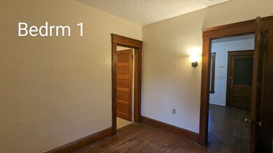 3801 Mapledale Ave in Cleveland, OH - Building Photo - Building Photo