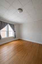 110 E 4th Ave in Stanley, WI - Building Photo - Building Photo