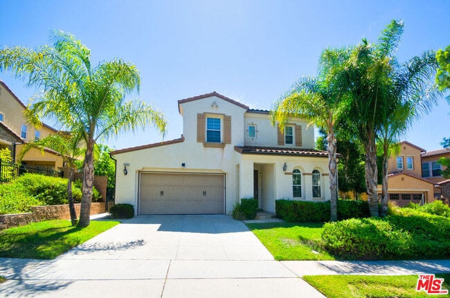 property at 15636 Canon Ln