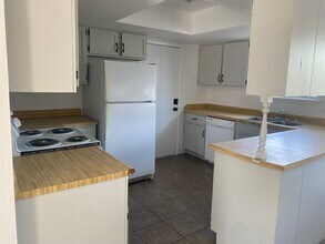 3155 Posada Ct in Las Cruces, NM - Building Photo - Building Photo