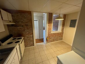 41 Academy St in Amsterdam, NY - Foto de edificio - Building Photo