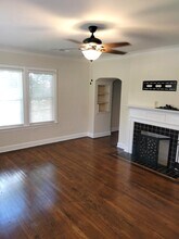 1010 Sheridan St in Memphis, TN - Building Photo - Building Photo