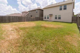19002 Treviso Terrace Ln in Katy, TX - Building Photo - Building Photo