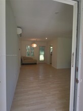 1025 Langer Way in Delray Beach, FL - Building Photo - Building Photo