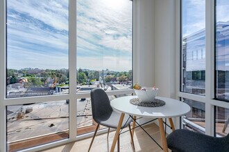 38 Hichborn St, Unit SI ID1319725P in Boston, MA - Building Photo - Building Photo