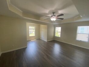 4153 Creekrun Cir in Buford, GA - Building Photo - Building Photo