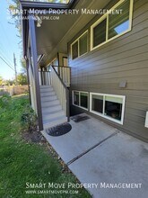 2565 W Targee St in Boise, ID - Building Photo - Building Photo