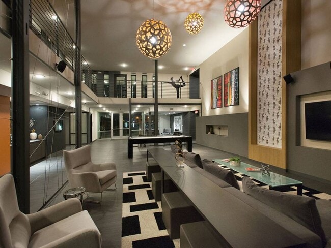Celsius Apartments in Lemon Grove, CA - Foto de edificio - Building Photo