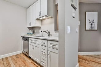 169 Portsmouth St in Concord, NH - Building Photo - Building Photo