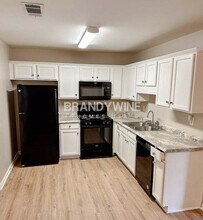 6417 Harvester Cir in Douglasville, GA - Building Photo - Building Photo