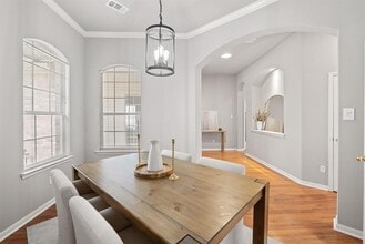 9305 Donner Ln in Austin, TX - Building Photo - Building Photo