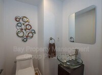 2118 Latona St photo'