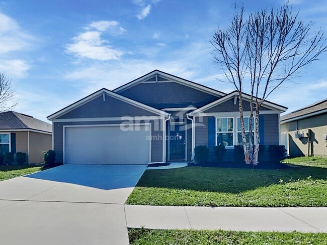 property at 3462 Lynn Ct