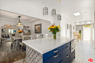 2216 Kerwood Ave in Los Angeles, CA - Building Photo - Building Photo