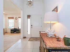 5945 Buttonwood Sq in Vero Beach, FL - Building Photo - Building Photo