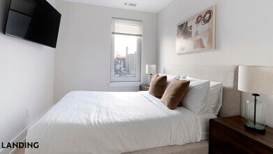 5508 7th St NW in Washington, DC - Building Photo - Building Photo