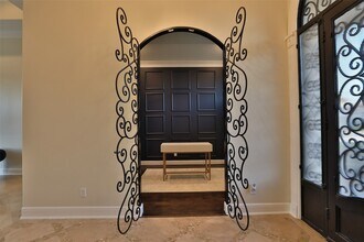 18934 Camillo Ct in Houston, TX - Building Photo - Building Photo