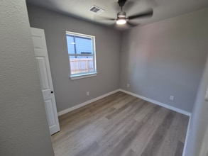 3268 Holman St in Houston, TX - Building Photo - Building Photo
