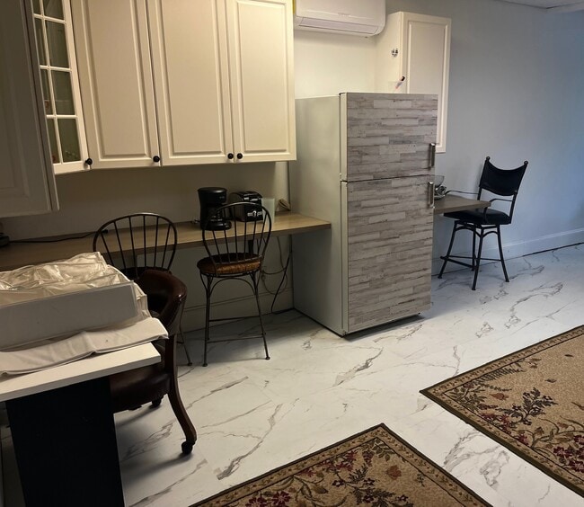 1549 Lake Koinonia Dr, Unit Garden Terrace Lakefront in Woodstock, GA - Foto de edificio - Building Photo