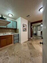 22837 Vose St in West Hills, CA - Foto de edificio - Building Photo