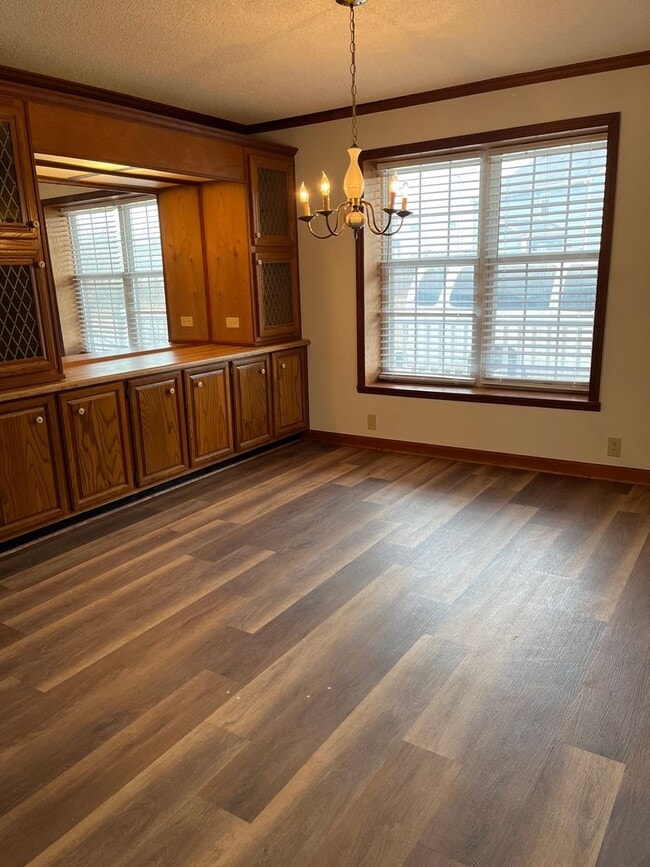 112 Willow Dr in Lexington, SC - Building Photo - Building Photo