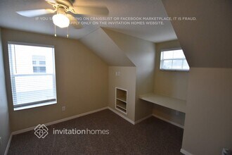 24526 Summer Wind Ct in Lutz, FL - Foto de edificio - Building Photo