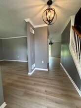 3703 Wheatland Dr in Dover, PA - Building Photo - Building Photo