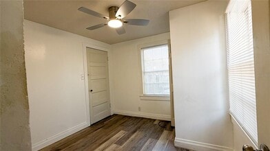 1909 S Lincoln Ave in Lakeland, FL - Building Photo - Building Photo