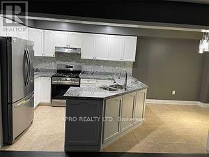 3155 Cabano Crescent in Mississauga, ON - Building Photo - Building Photo