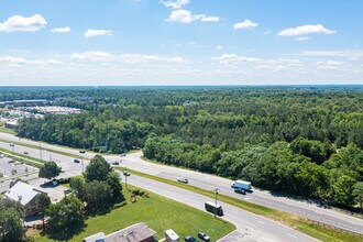 Midlothian West in Midlothian, VA - Building Photo - Building Photo