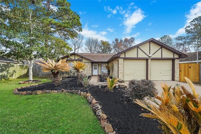 property at 22810 Dairy Gate Dr