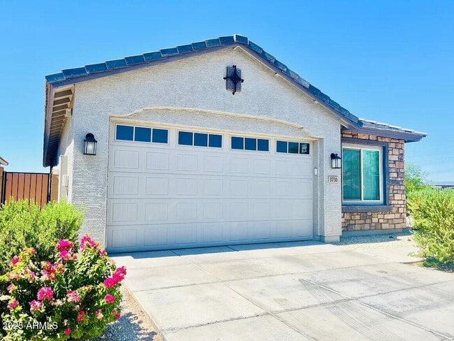 3730 S 64th Dr in Phoenix, AZ - Building Photo - Building Photo