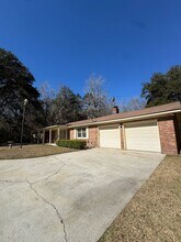 1699 S Okatie Hwy in Hardeeville, SC - Building Photo - Building Photo